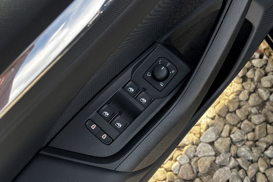 Продам Skoda Octavia First Edition авто у Львові 2020 года в Львове
