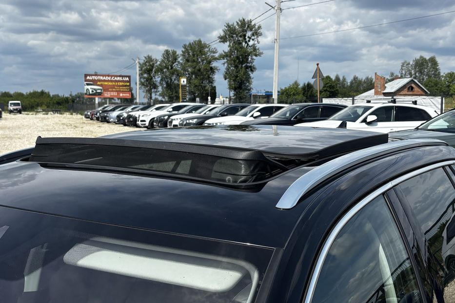 Продам Skoda Octavia First Edition авто у Львові 2020 года в Львове