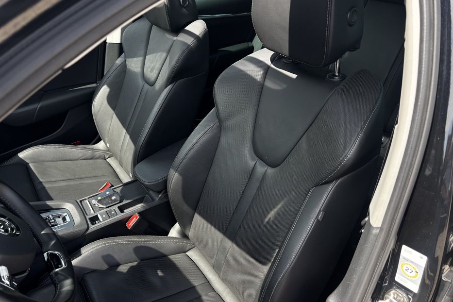 Продам Skoda Octavia First Edition авто у Львові 2020 года в Львове