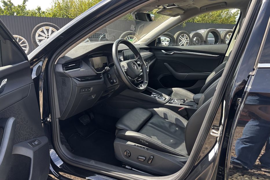 Продам Skoda Octavia First Edition авто у Львові 2020 года в Львове