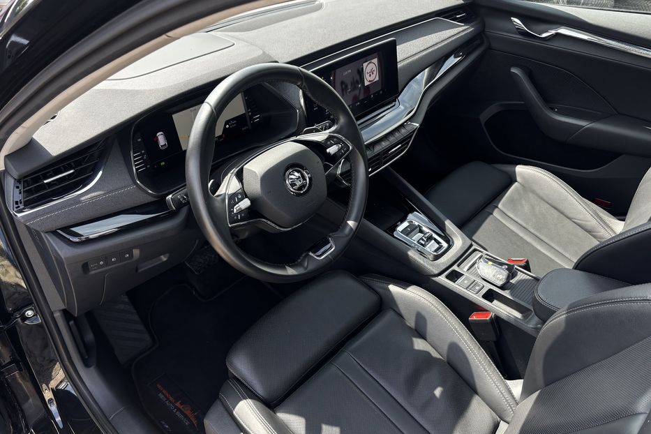 Продам Skoda Octavia First Edition авто у Львові 2020 года в Львове