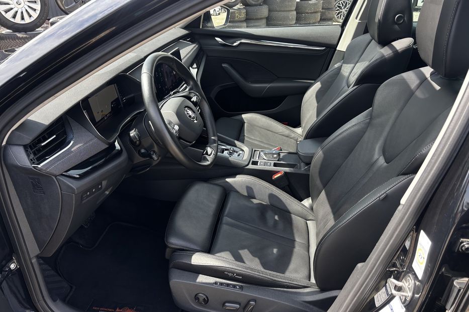 Продам Skoda Octavia First Edition авто у Львові 2020 года в Львове