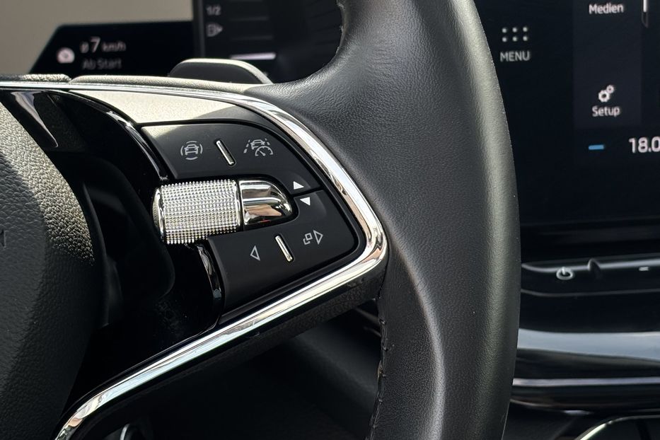 Продам Skoda Octavia First Edition авто у Львові 2020 года в Львове