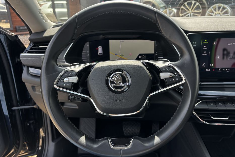 Продам Skoda Octavia First Edition авто у Львові 2020 года в Львове
