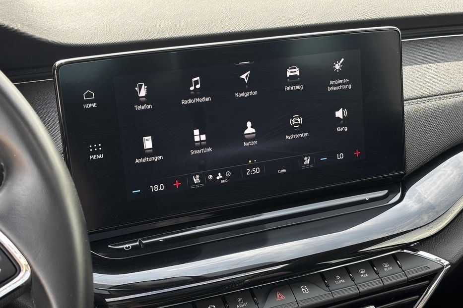 Продам Skoda Octavia First Edition авто у Львові 2020 года в Львове