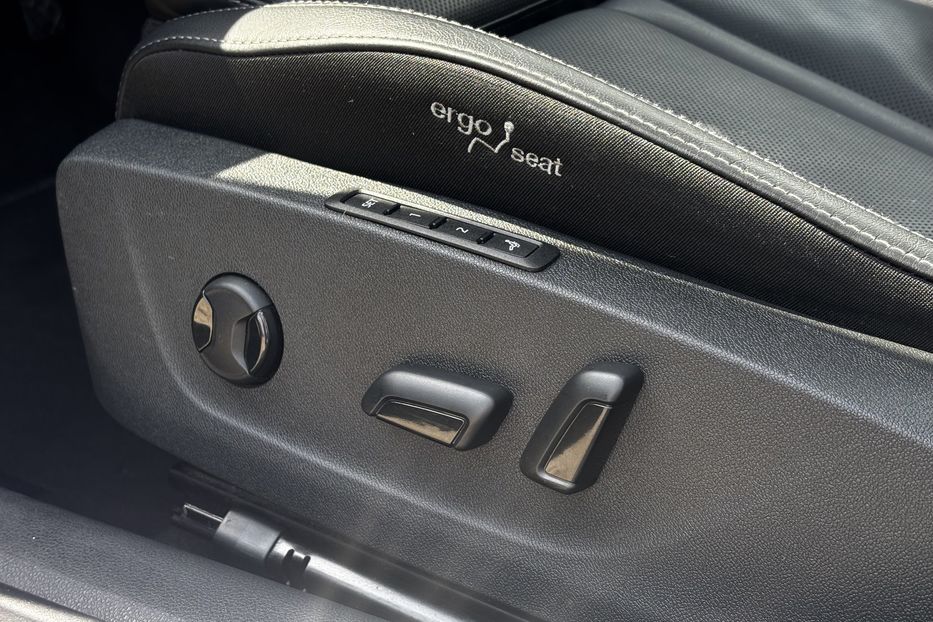 Продам Skoda Octavia First Edition авто у Львові 2020 года в Львове