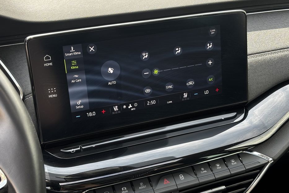 Продам Skoda Octavia First Edition авто у Львові 2020 года в Львове