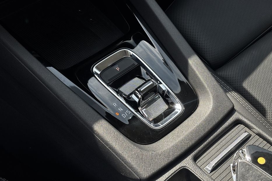 Продам Skoda Octavia First Edition авто у Львові 2020 года в Львове