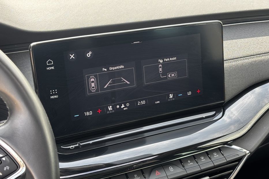 Продам Skoda Octavia First Edition авто у Львові 2020 года в Львове