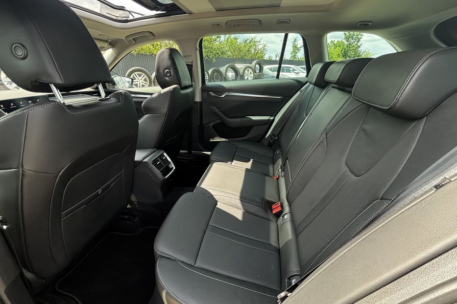 Продам Skoda Octavia First Edition авто у Львові 2020 года в Львове