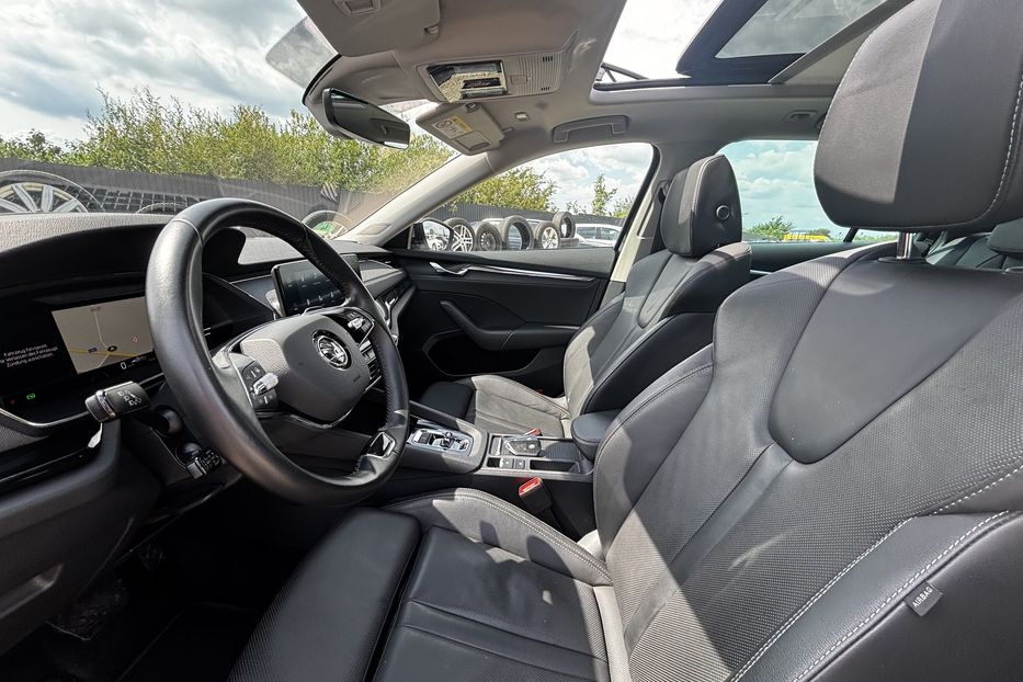 Продам Skoda Octavia First Edition авто у Львові 2020 года в Львове