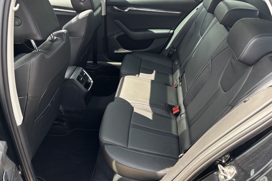 Продам Skoda Octavia First Edition авто у Львові 2020 года в Львове