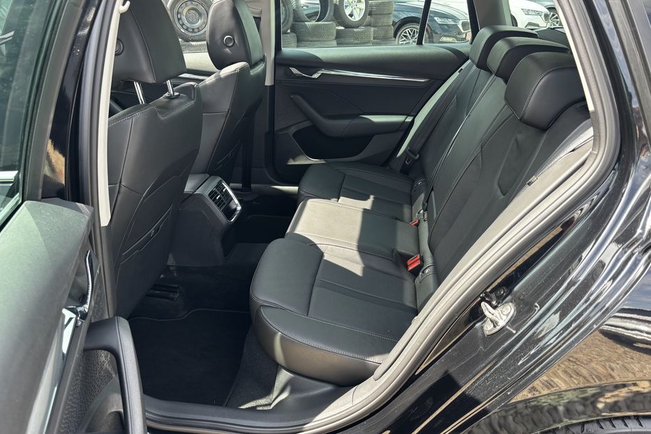 Продам Skoda Octavia First Edition авто у Львові 2020 года в Львове