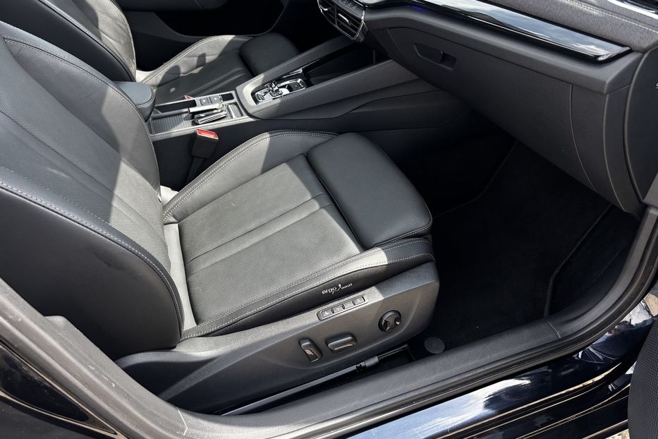 Продам Skoda Octavia First Edition авто у Львові 2020 года в Львове
