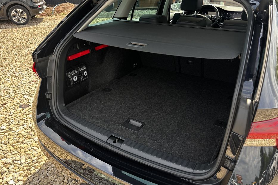Продам Skoda Octavia First Edition авто у Львові 2020 года в Львове