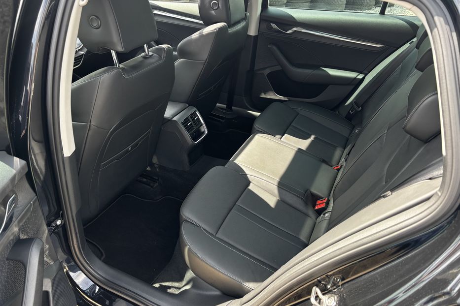 Продам Skoda Octavia First Edition авто у Львові 2020 года в Львове