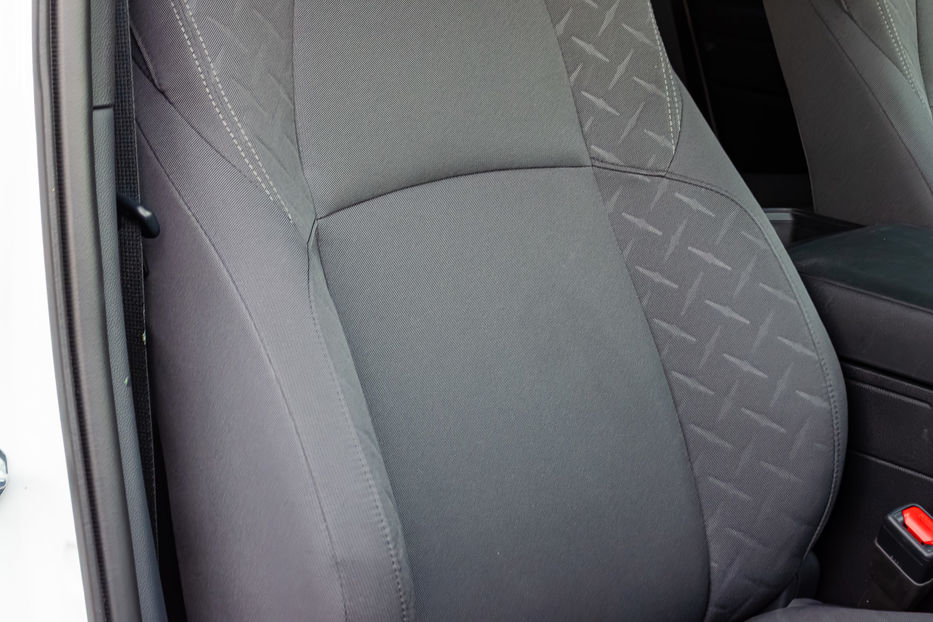 Продам Toyota Tacoma 2.4 AWD 2024 года в Киеве