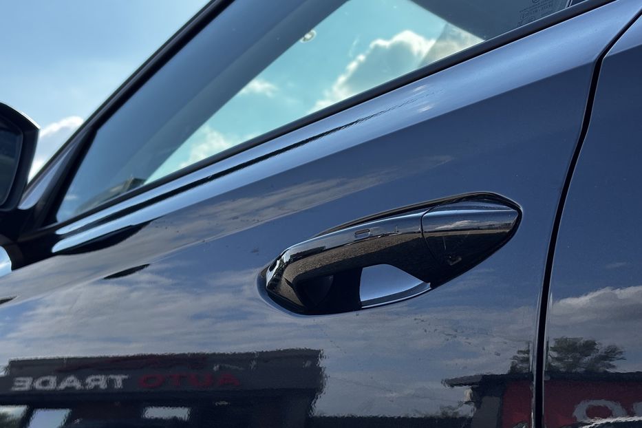 Продам Skoda Octavia авто у Львові 2022 года в Львове