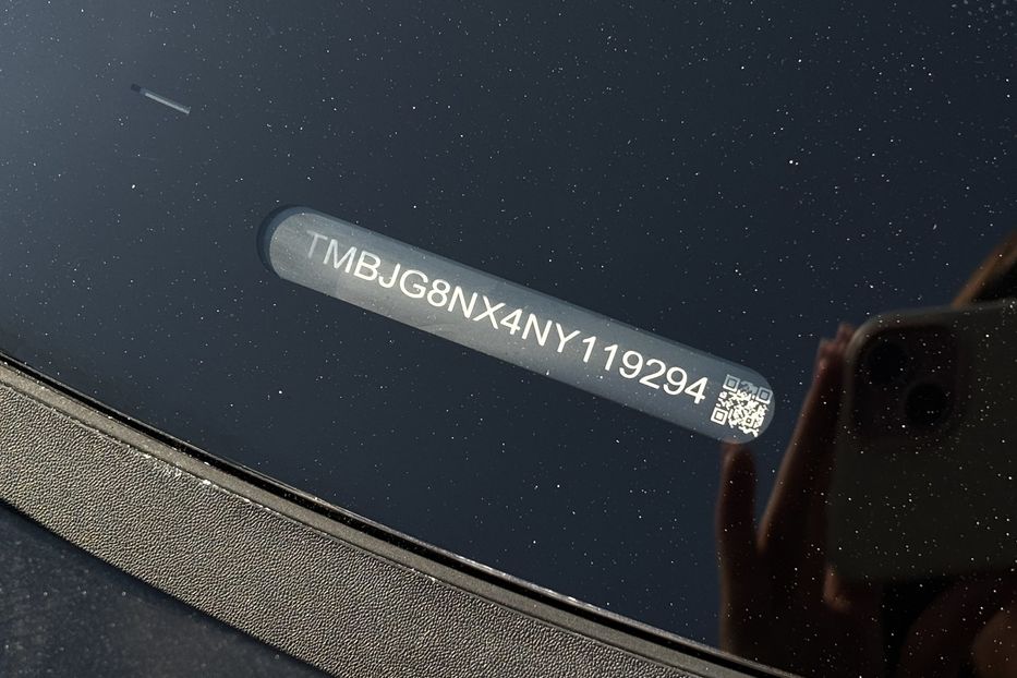 Продам Skoda Octavia авто у Львові 2022 года в Львове