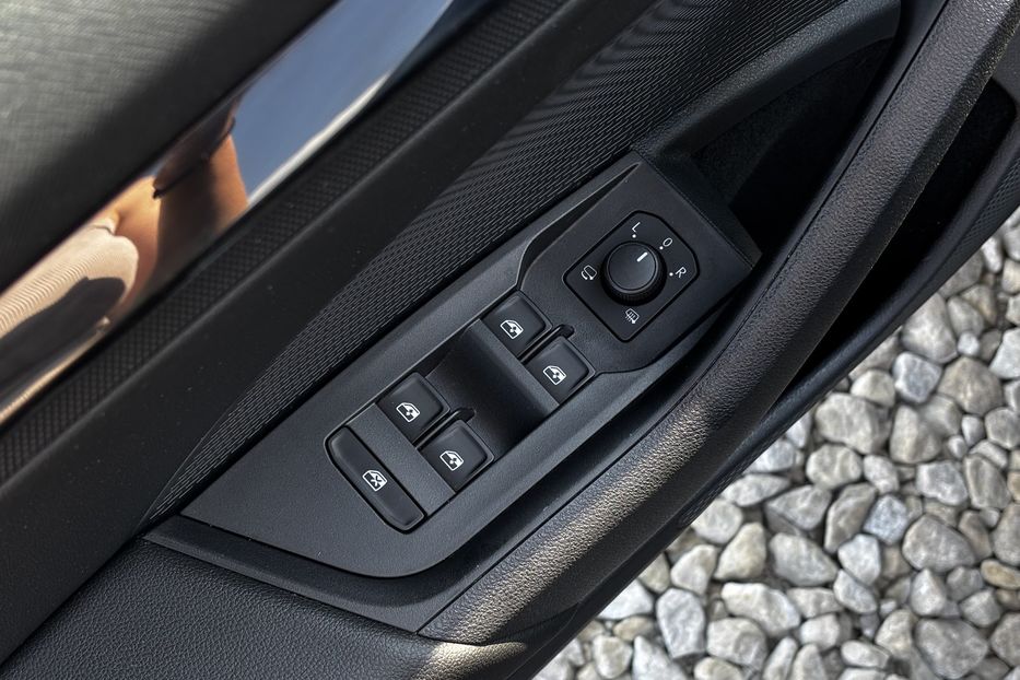 Продам Skoda Octavia авто у Львові 2022 года в Львове