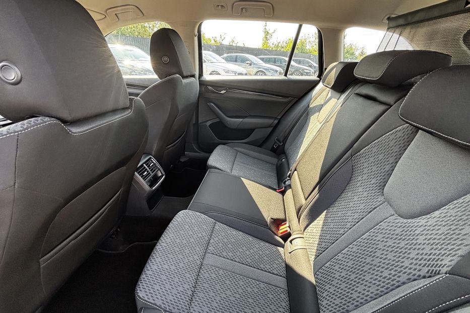 Продам Skoda Octavia авто у Львові 2022 года в Львове