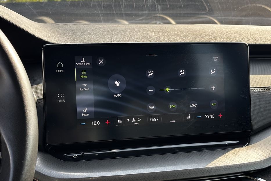 Продам Skoda Octavia авто у Львові 2022 года в Львове
