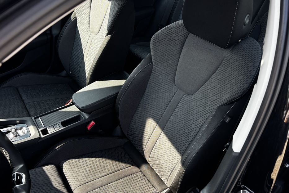 Продам Skoda Octavia авто у Львові 2022 года в Львове