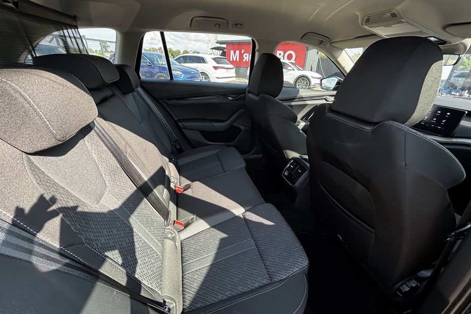 Продам Skoda Octavia авто у Львові 2022 года в Львове