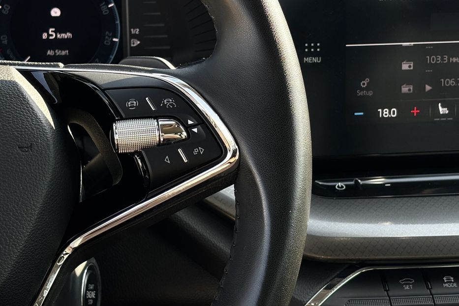 Продам Skoda Octavia авто у Львові 2022 года в Львове