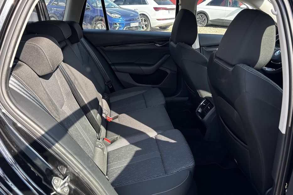 Продам Skoda Octavia авто у Львові 2022 года в Львове