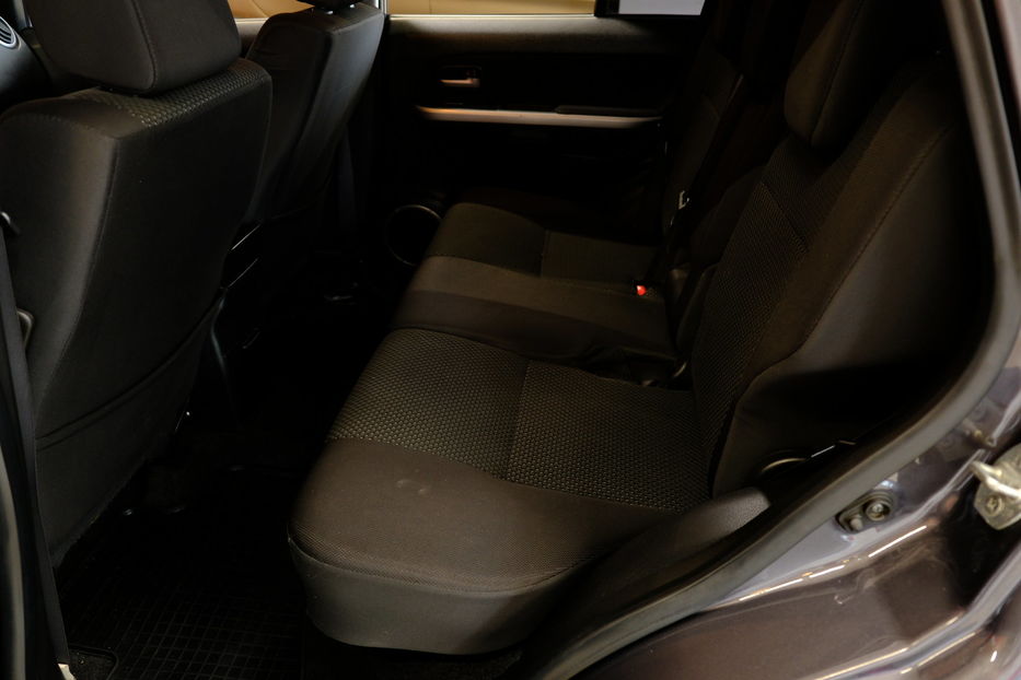 Продам Suzuki Grand Vitara 2010 года в Одессе