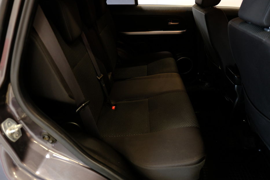 Продам Suzuki Grand Vitara 2010 года в Одессе