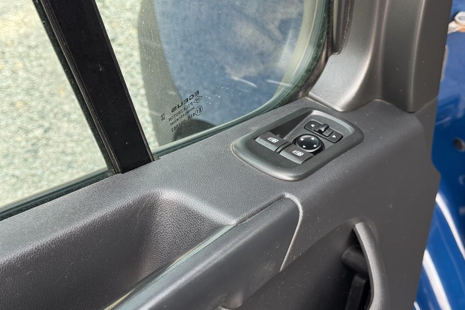 Продам Renault Master груз. COMIS  2019 года в г. Умань, Черкасская область