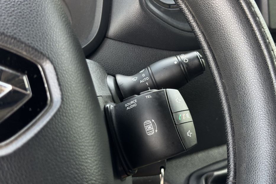 Продам Renault Master груз. COMIS  2019 года в г. Умань, Черкасская область