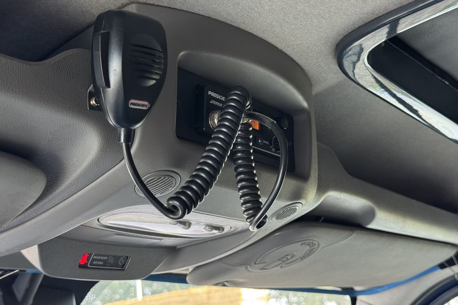 Продам Renault Master груз. COMIS  2019 года в г. Умань, Черкасская область