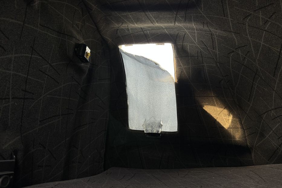Продам Renault Master груз. COMIS  2019 года в г. Умань, Черкасская область