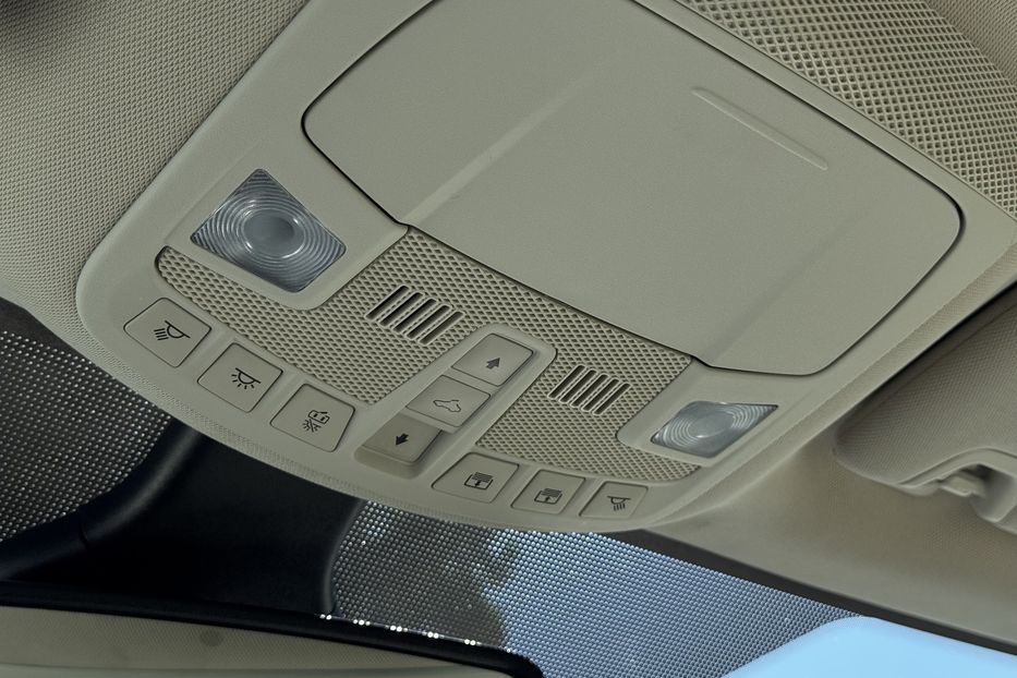 Продам Ford Edge Titanium AWD  COMIS 2020 года в г. Умань, Черкасская область