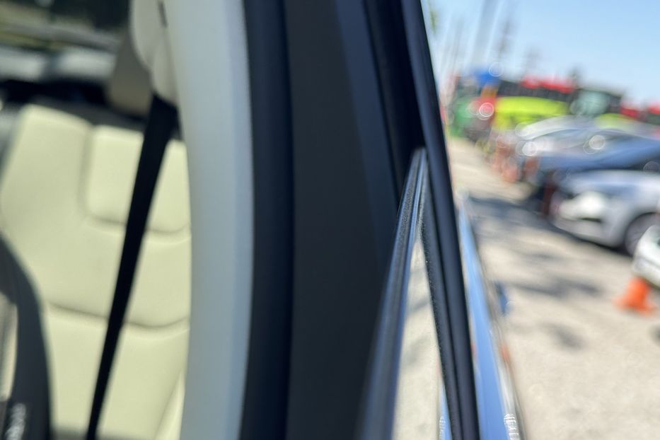 Продам Ford Edge Titanium AWD  COMIS 2020 года в г. Умань, Черкасская область