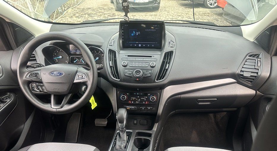 Продам Ford Escape 2018 года в Одессе