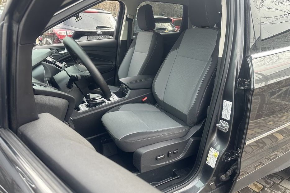 Продам Ford Escape 2018 года в Одессе