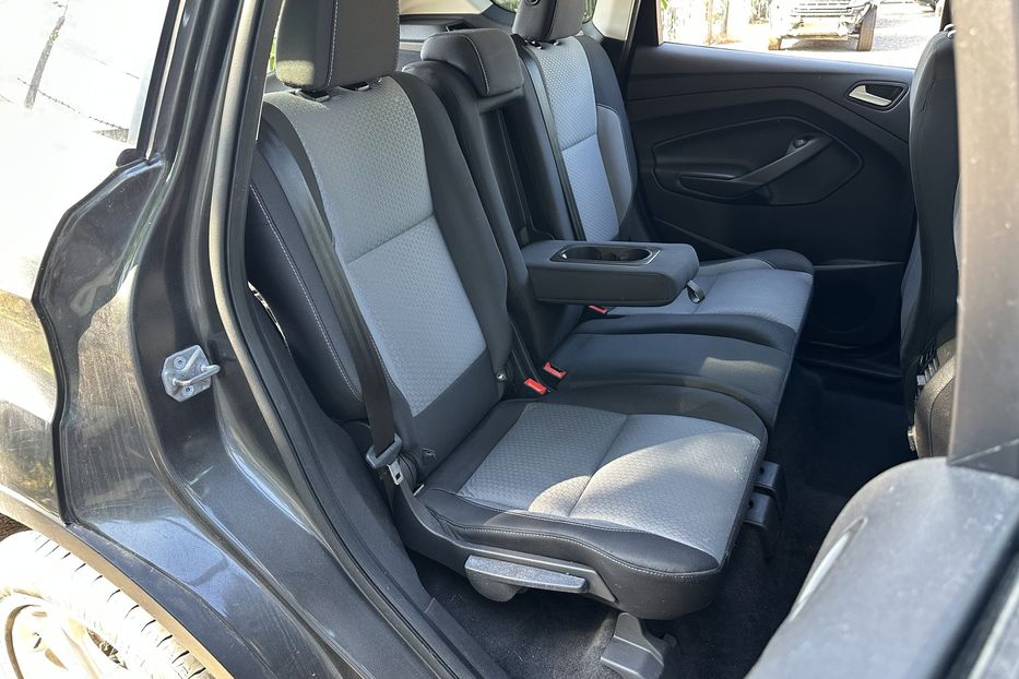 Продам Ford Escape 2018 года в Одессе