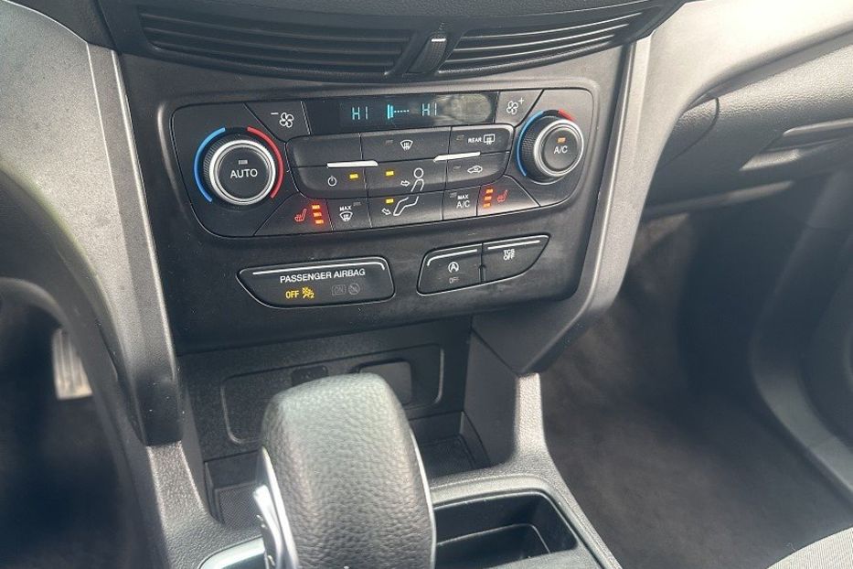 Продам Ford Escape 2018 года в Одессе
