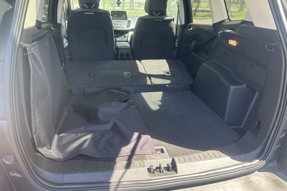 Продам Ford Escape 2018 года в Одессе