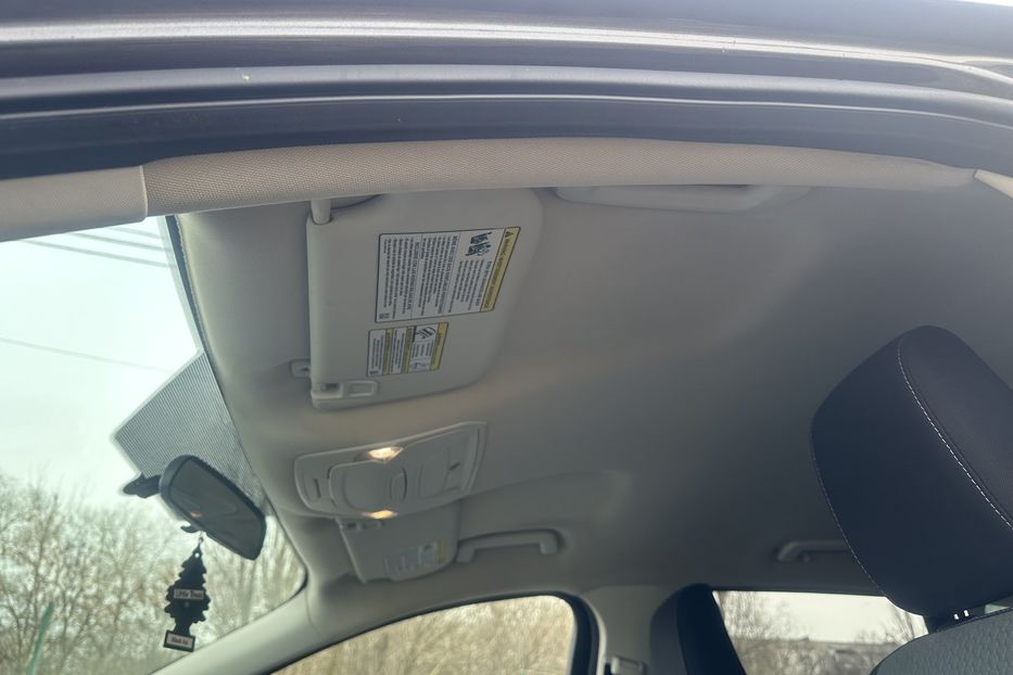 Продам Ford Escape 2018 года в Одессе