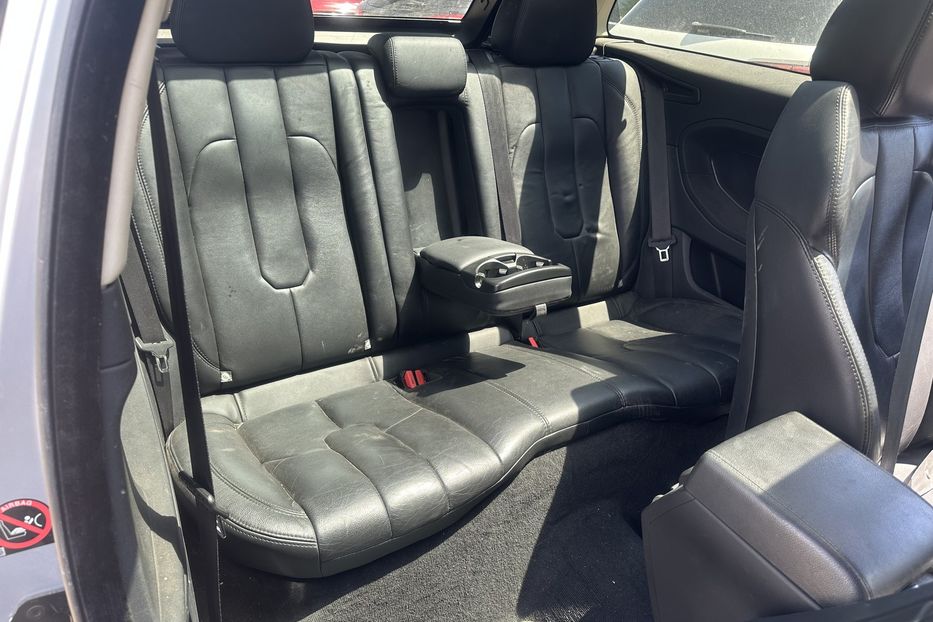 Продам Land Rover Range Rover Evoque 2015 года в Одессе