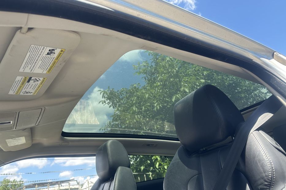 Продам Land Rover Range Rover Evoque 2015 года в Одессе