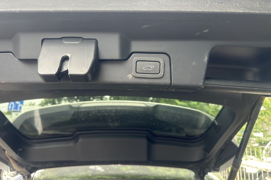 Продам Land Rover Range Rover Evoque 2015 года в Одессе