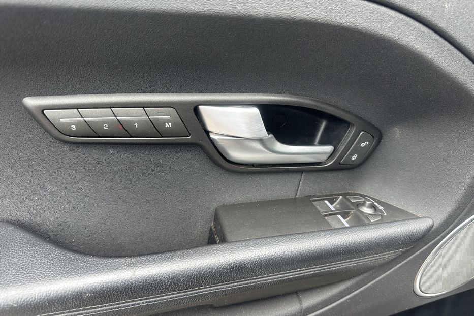 Продам Land Rover Range Rover Evoque 2015 года в Одессе