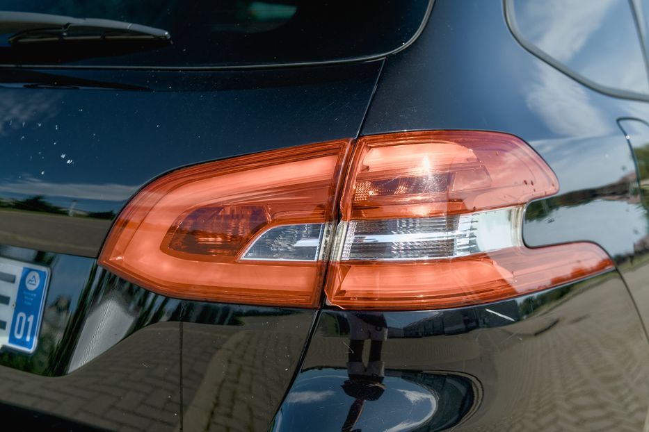 Продам Peugeot 308 2021 года в Львове