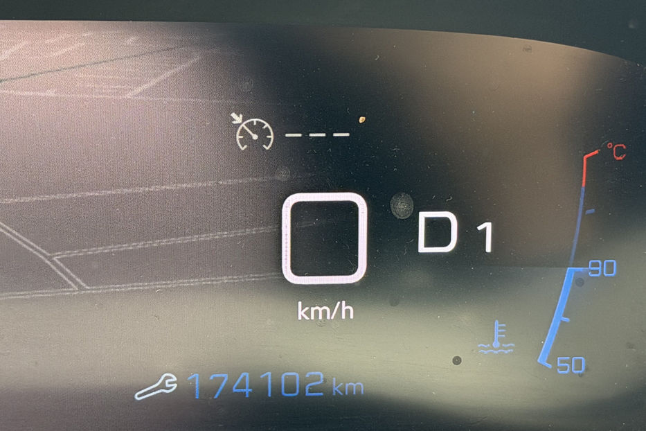 Продам Peugeot 308 2021 года в Львове